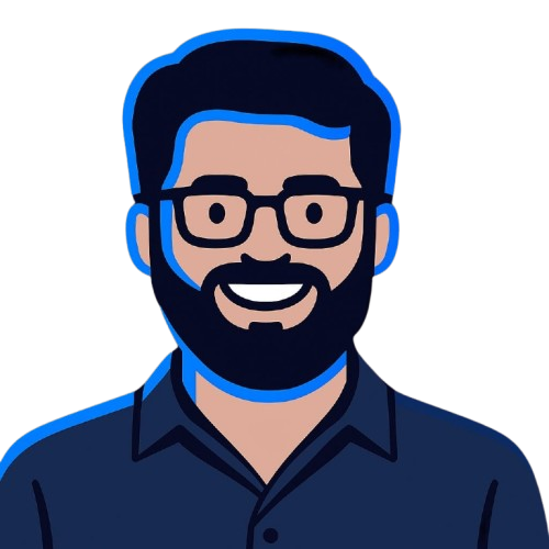 My Avatar